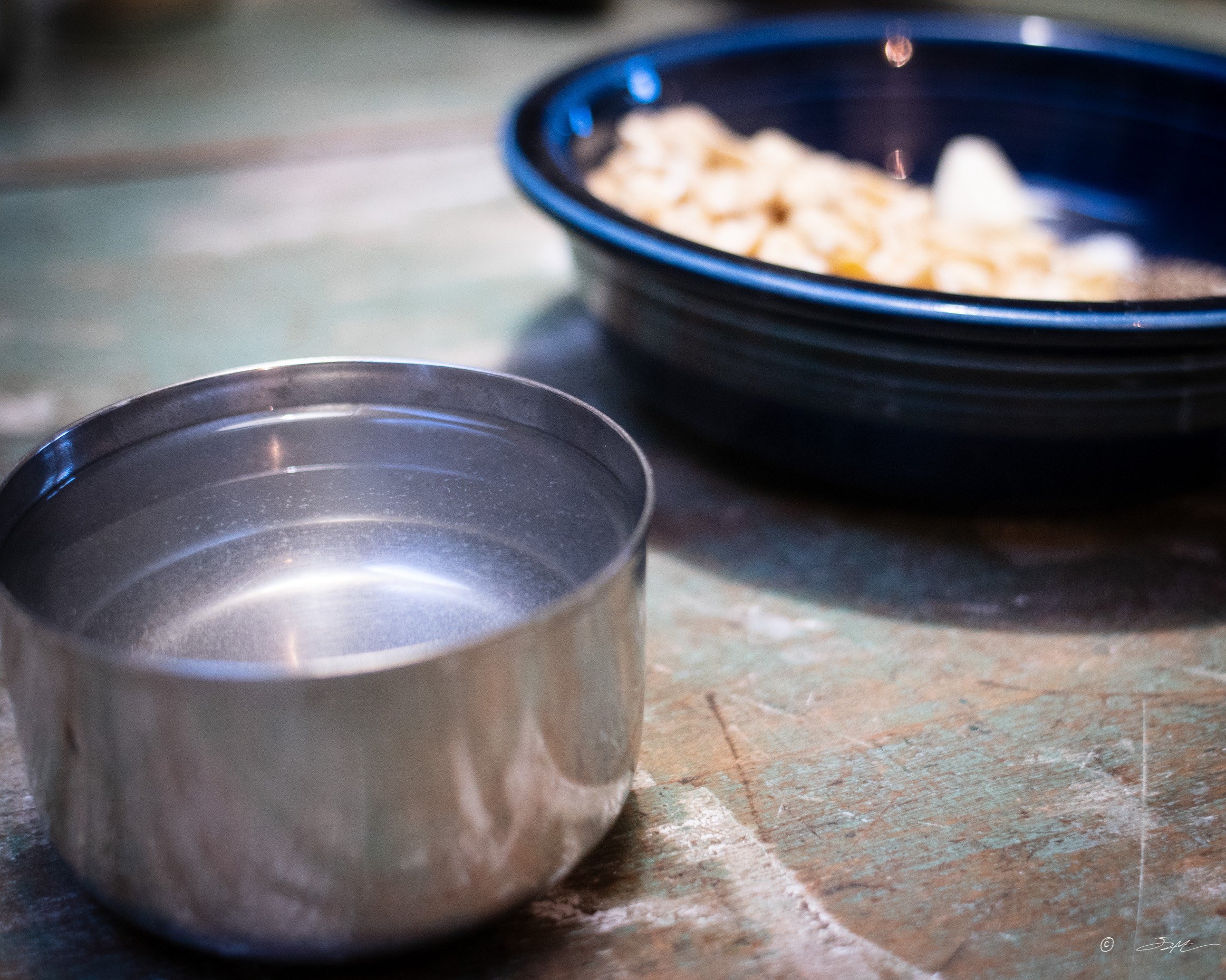 cashew alfredo sauce-9038.jpg