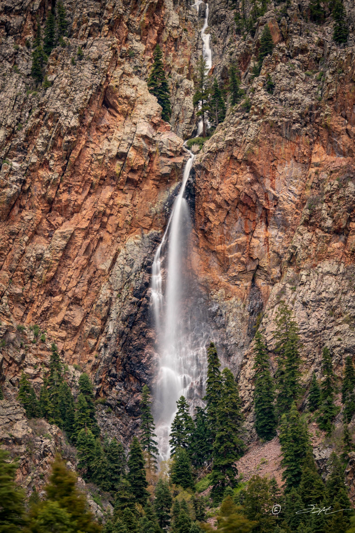 _DSC7035.jpg