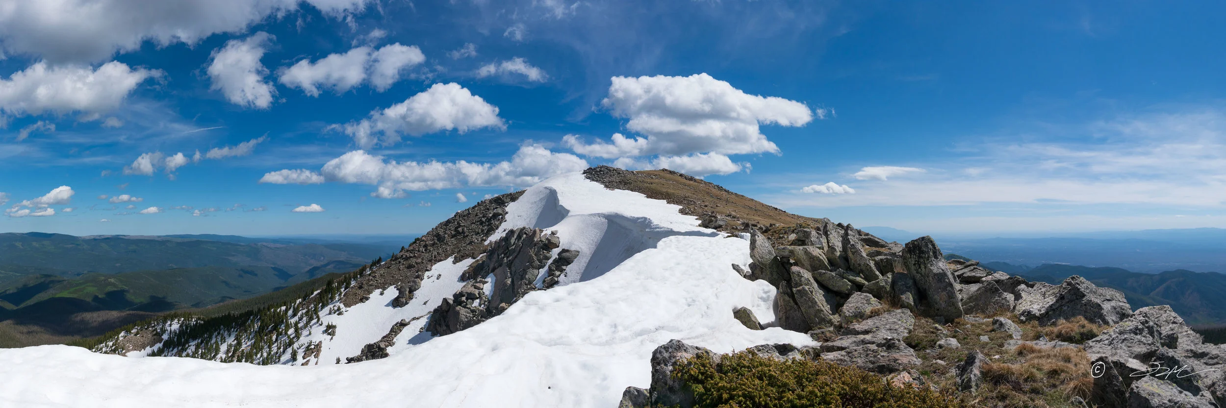 _DSC9760-Pano.jpg