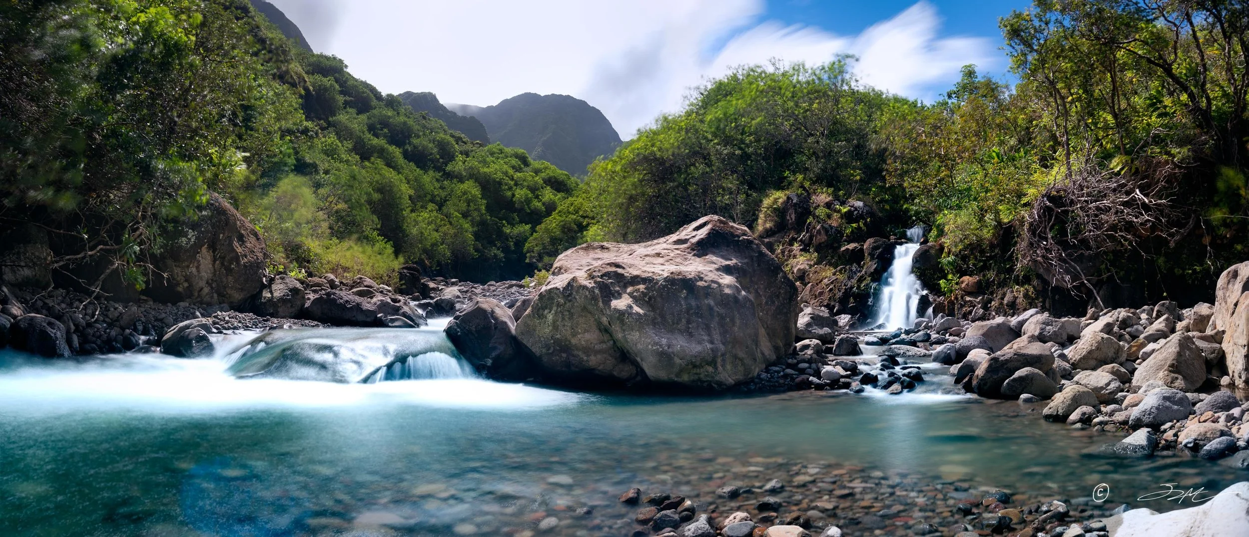 DSC03740-Pano-Edit.jpg