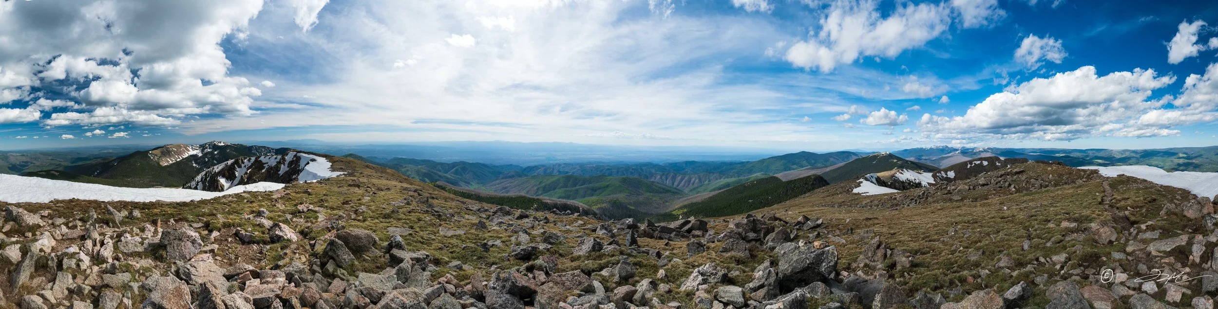 _DSC0612-Pano.jpg
