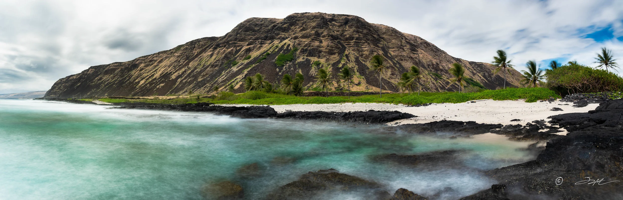 DSC08909-Pano-Edit.jpg