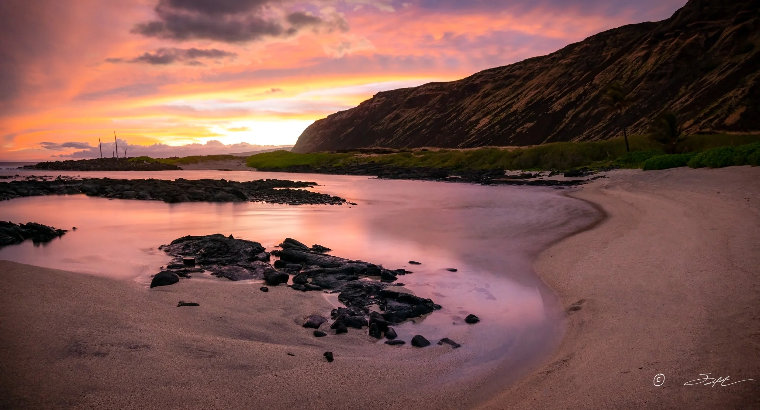 DSC09579-HDR-Pano-Edit.jpg