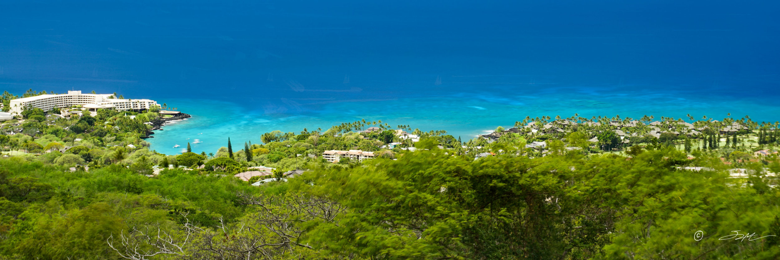 lanai timelapse stacked.jpg