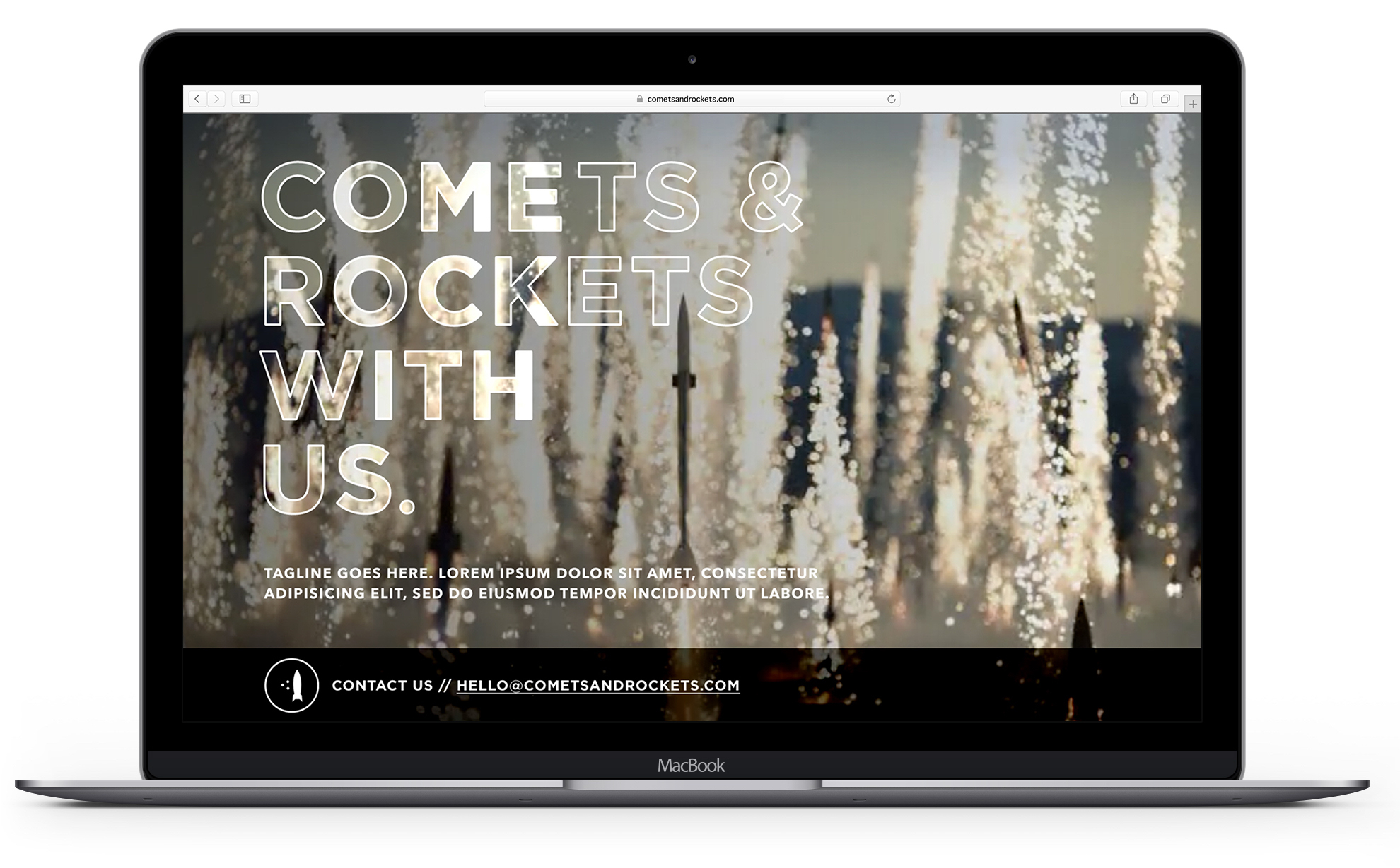 001-MacBook-Silver-cometsrockets.jpg