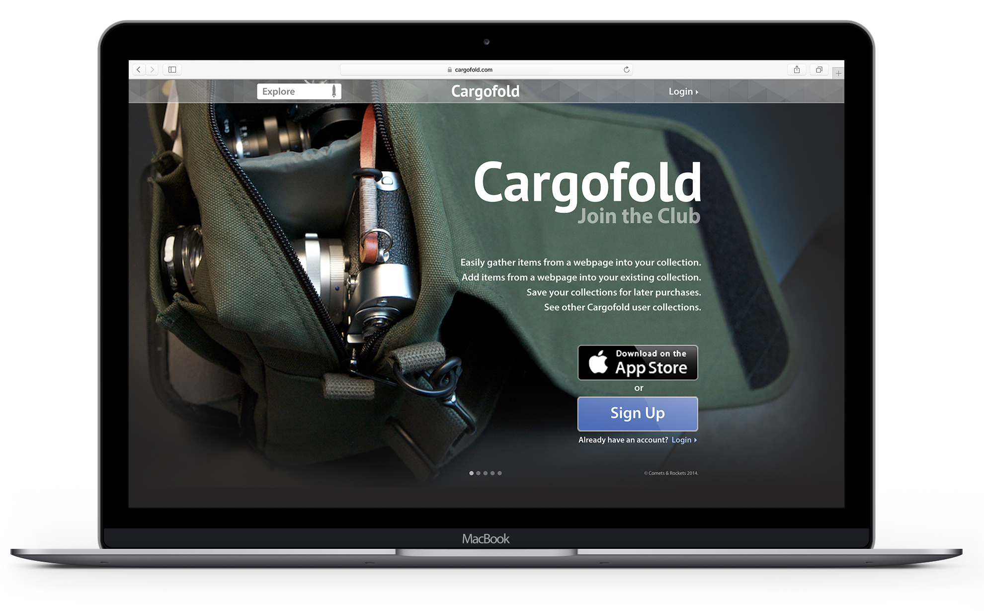 001-MacBook-Silver-cargofold.jpg