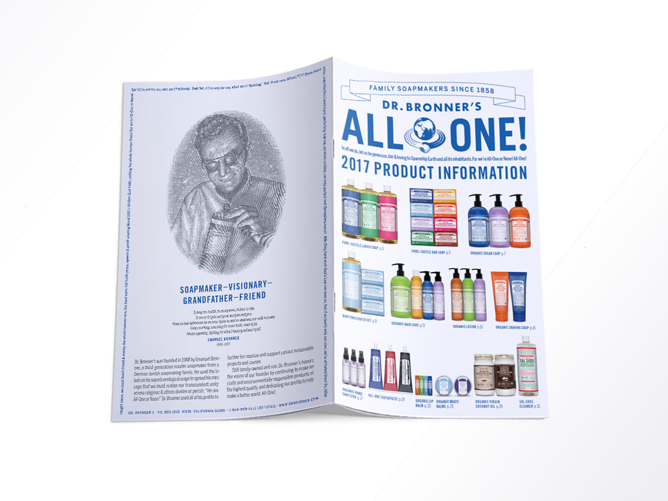 Covers-drbronners-retailer-brochure.jpg