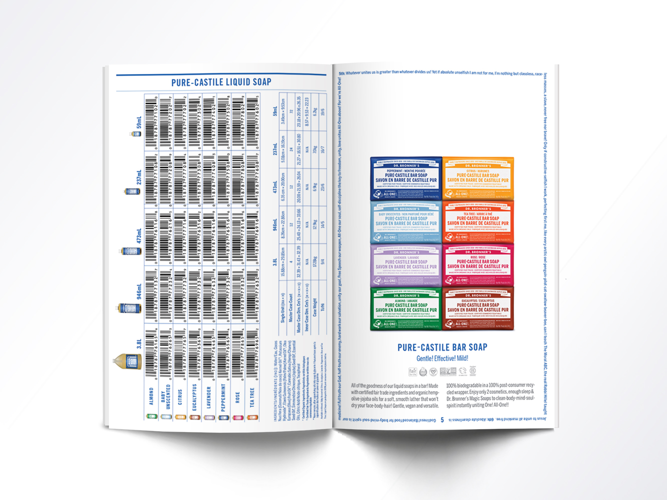 Spread-DrBronnersRetailerBrochure-4-5.jpg