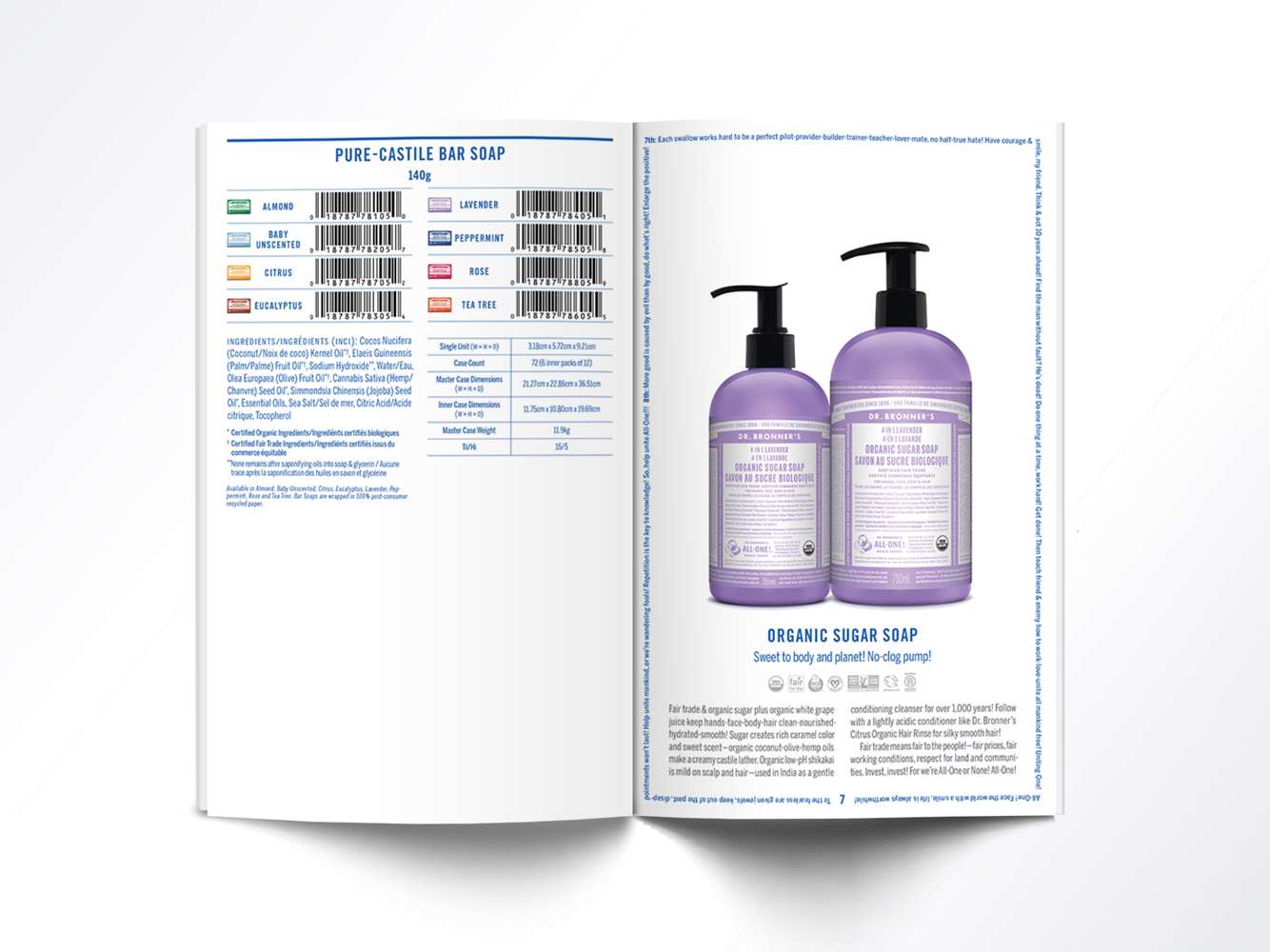 Spread-DrBronnersRetailerBrochure-6-7.jpg