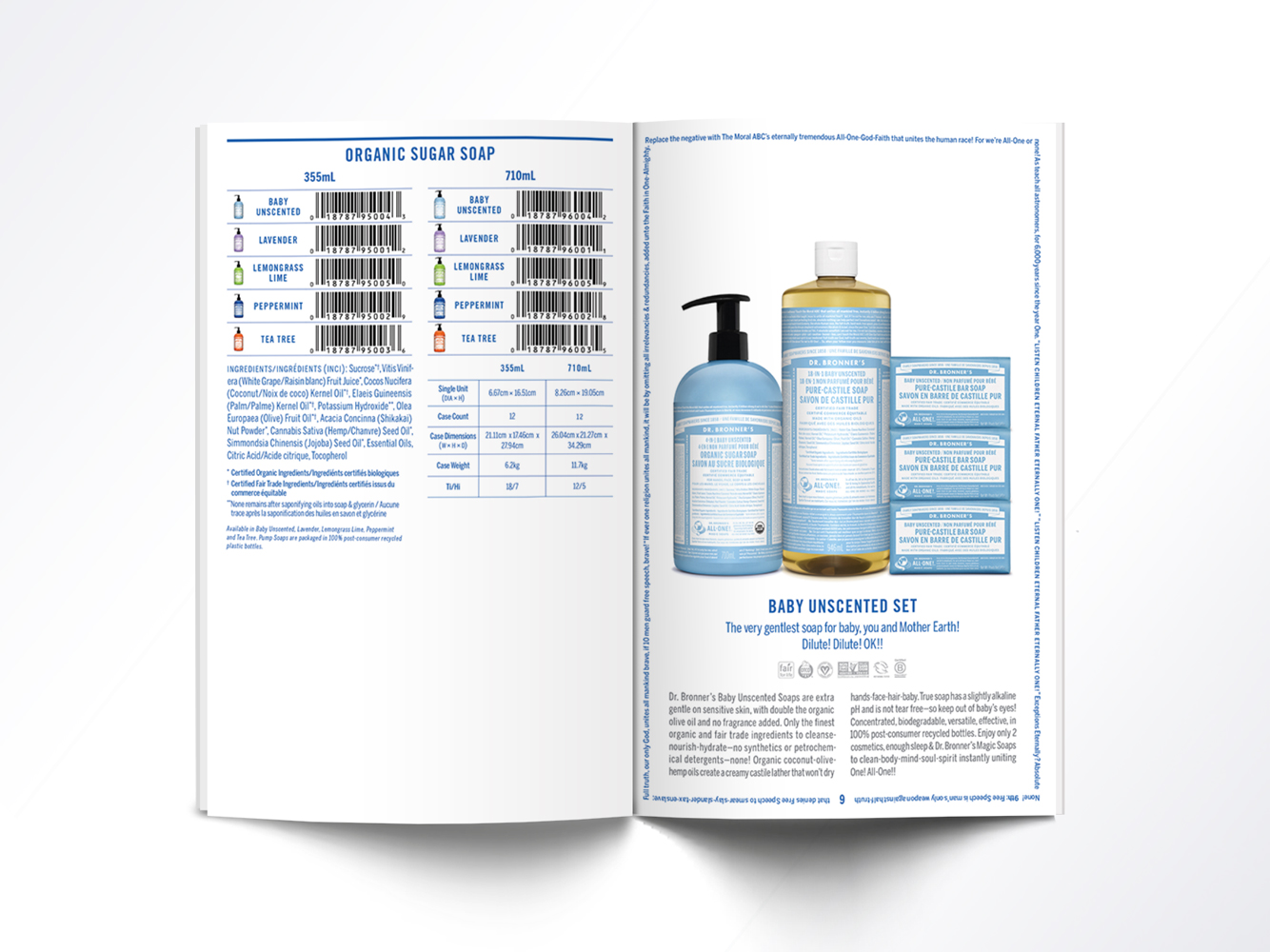 Spread-DrBronnersRetailerBrochure-8-9.jpg