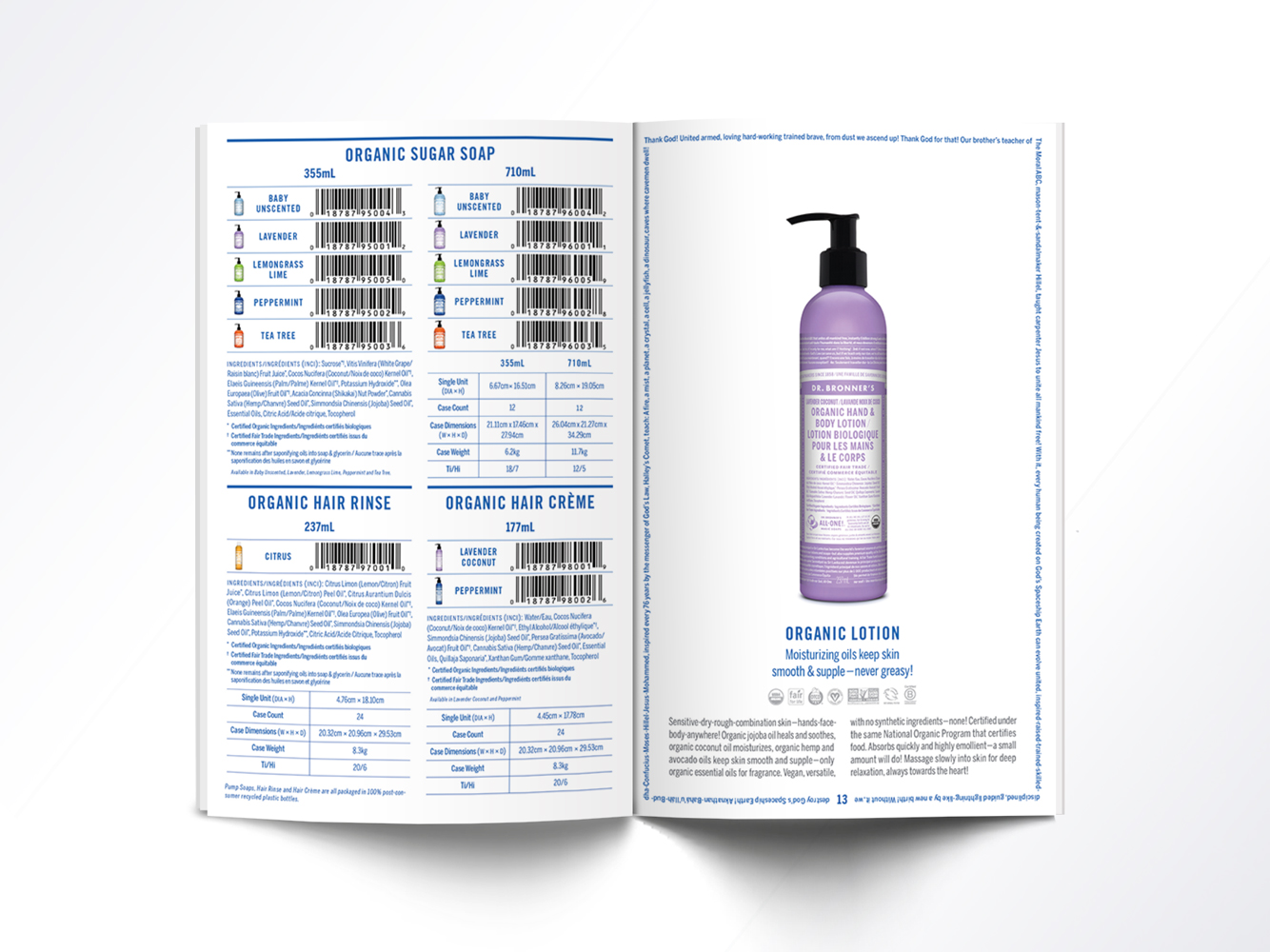 Spread-DrBronnersRetailerBrochure-12-13.jpg