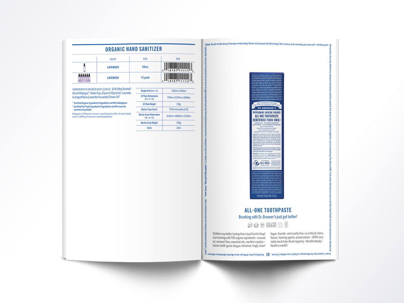 Spread-DrBronnersRetailerBrochure-18-19.jpg