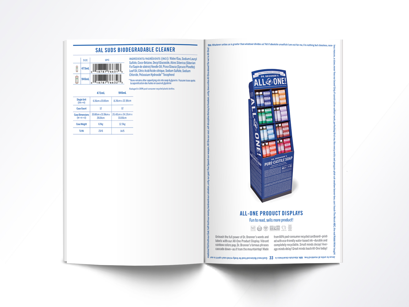 Spread-DrBronnersRetailerBrochure-32-33.jpg