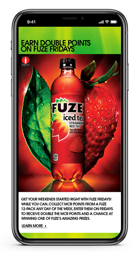 fuze-iphone-3.jpg