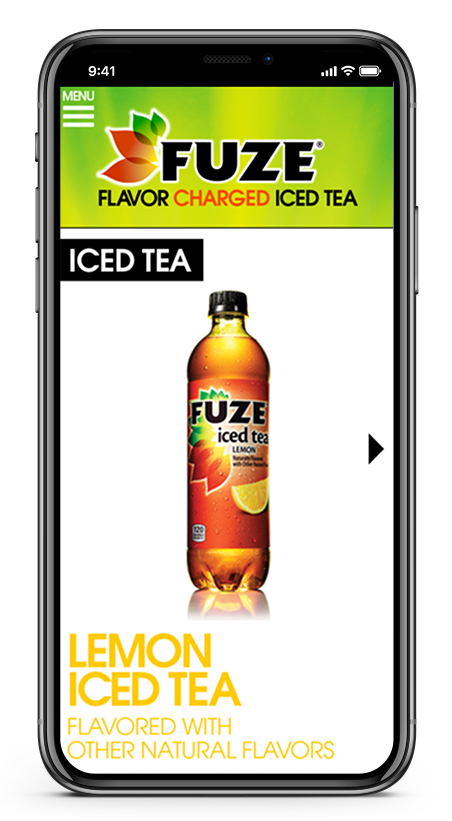 fuze-iphone-product-1.jpg