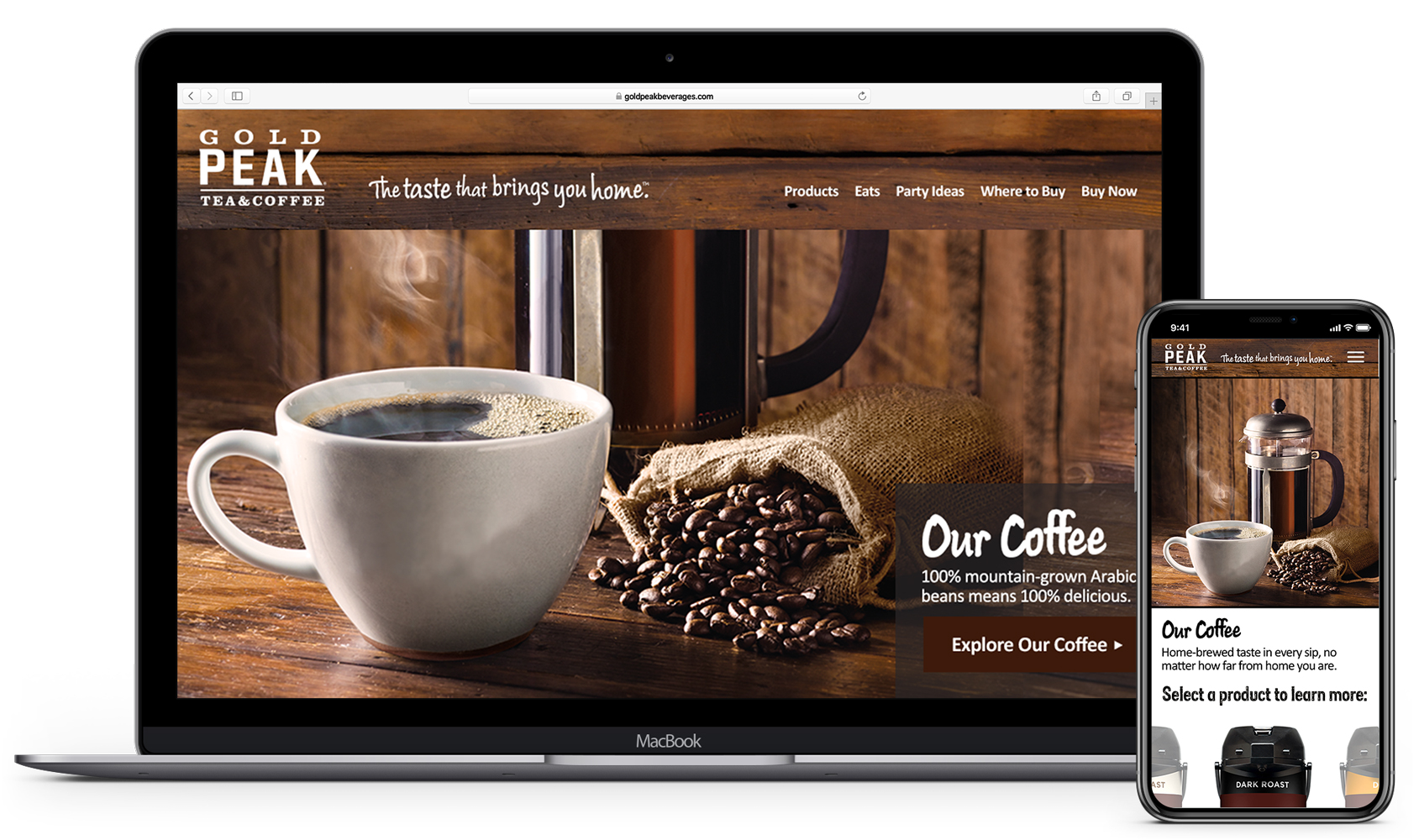 website-gold-peak-coffee-b1-homeandmobile.jpg