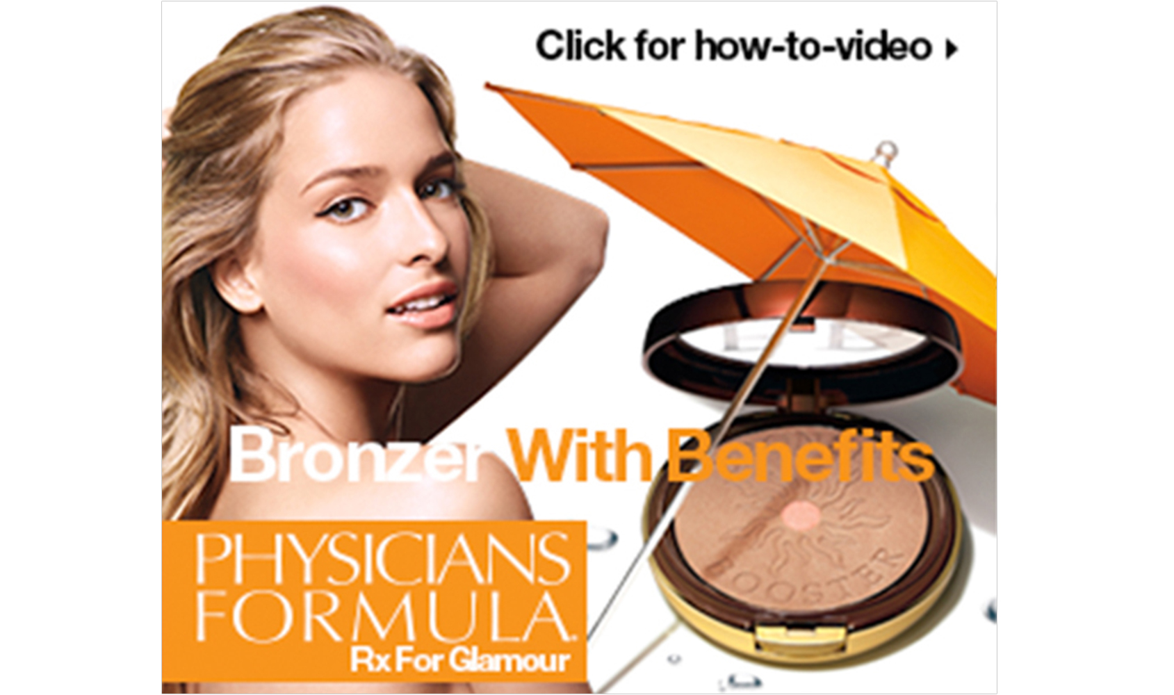 bronzer-standard.jpg