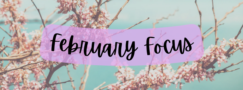 February Banner.png