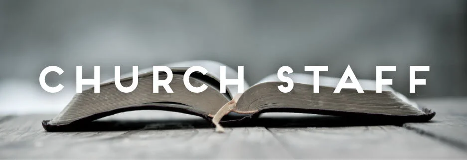 church staff banner.jpg