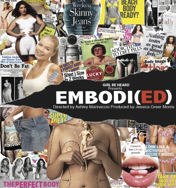 Embodied1-Final-FRONT1-e1454517033695.jpg