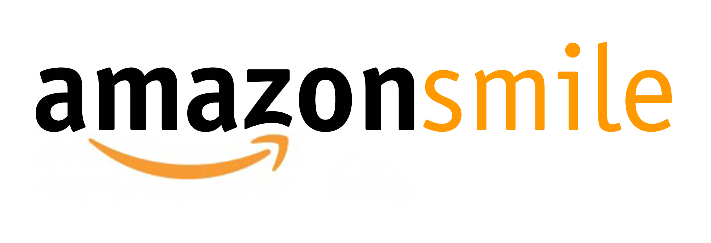 Amazon-Smile-Logo[1].png