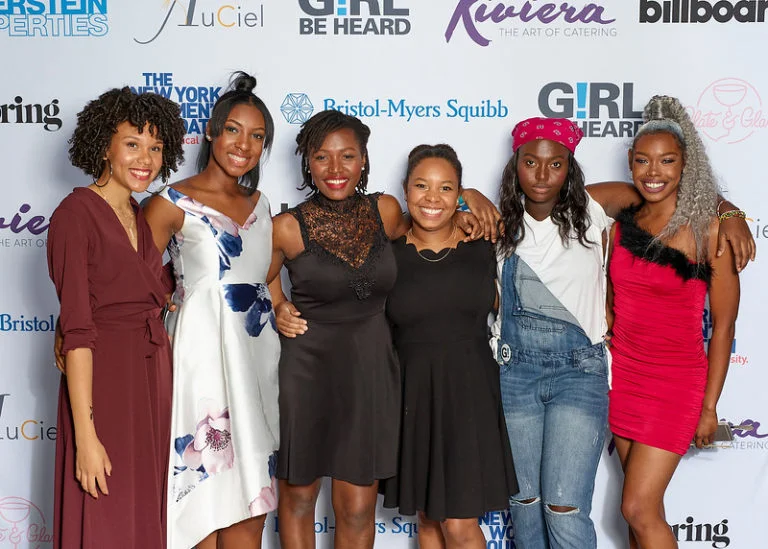 Photo by Arnab Chatterjee/Renee Chang