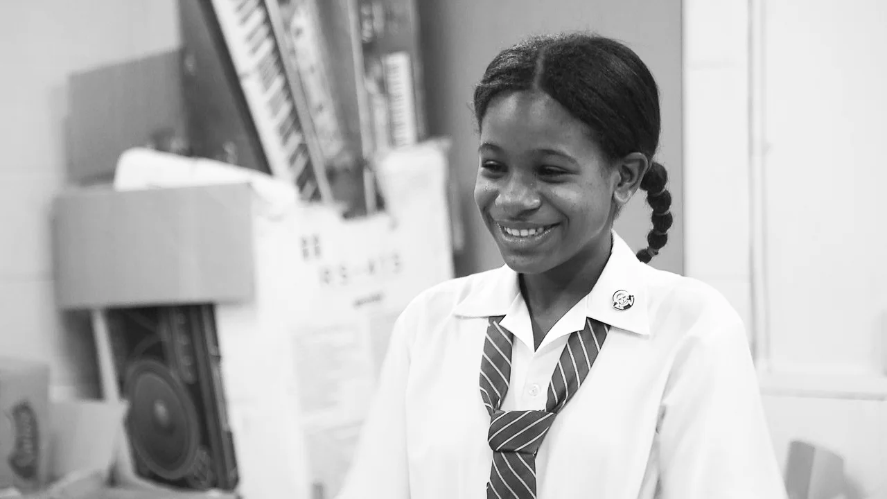 Copy of GBHTT Auditions 2017