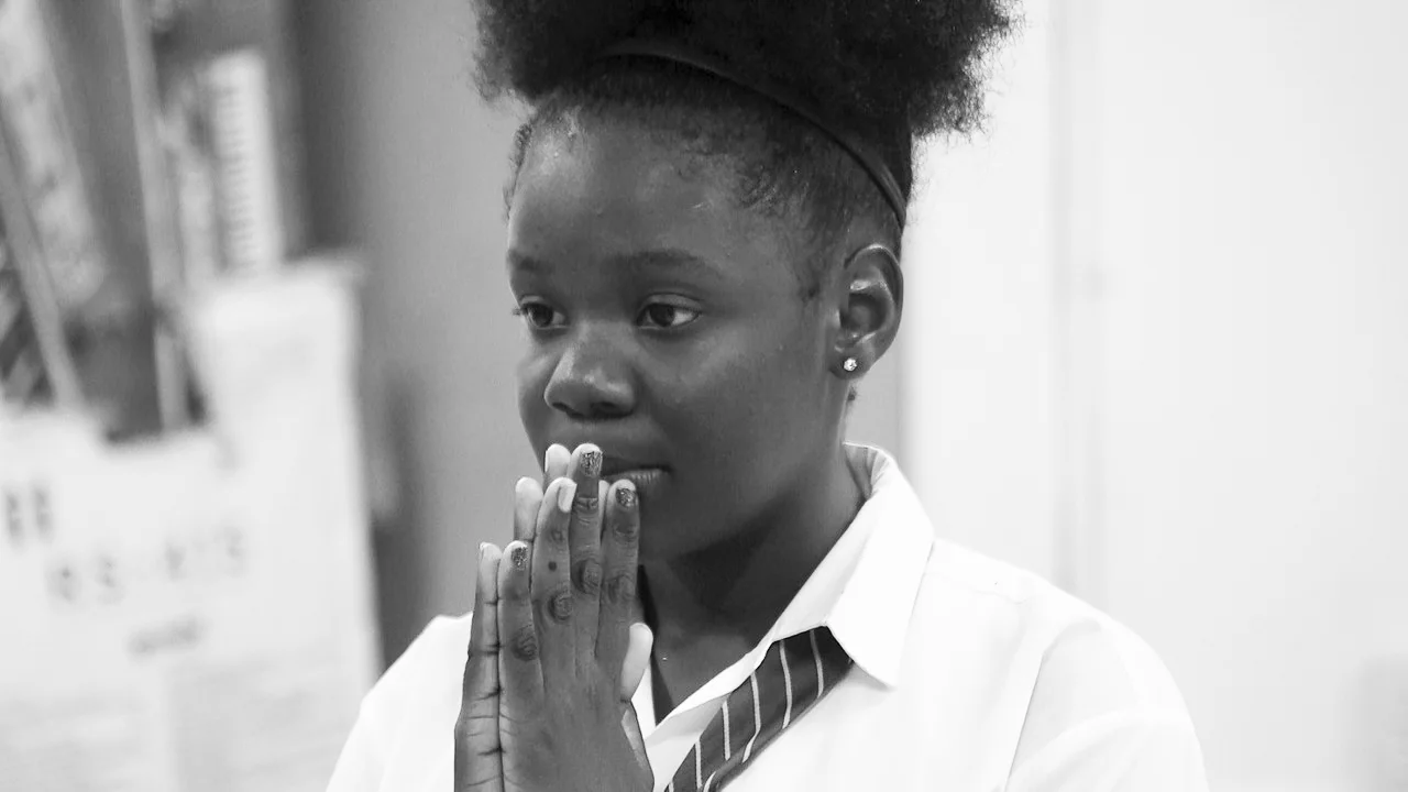 Copy of GBHTT Auditions 2017