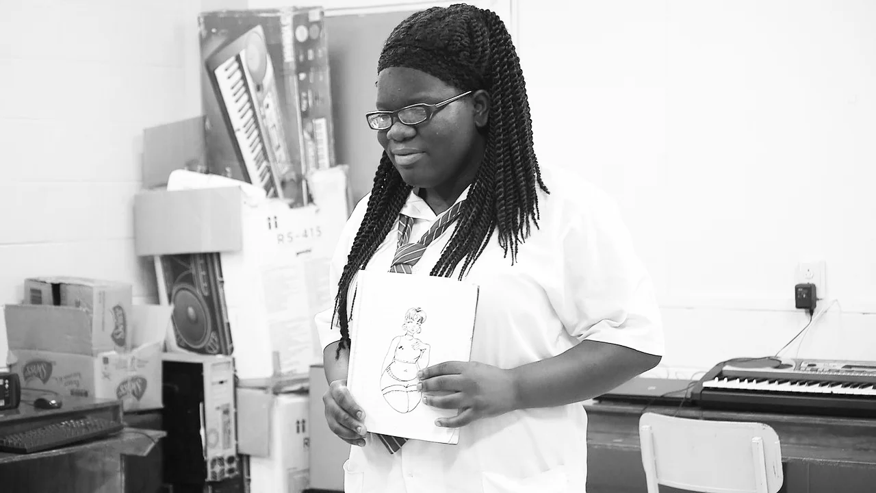 Copy of GBHTT Auditions 2017