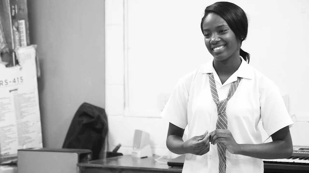 Copy of GBHTT Auditions 2017