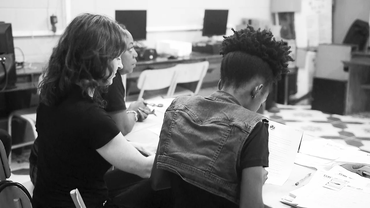 Copy of GBHTT Auditions 2017