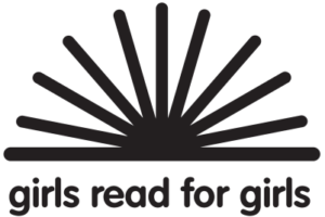 grfg-300x200.png