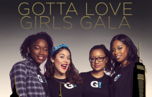 gala17-300x191.png