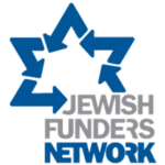 Jewish-Funders-Network-150x150.png