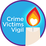 cvv.png