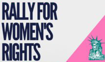 CM-Koslowitz-Rally-for-Women-s-Rights-214x300.png