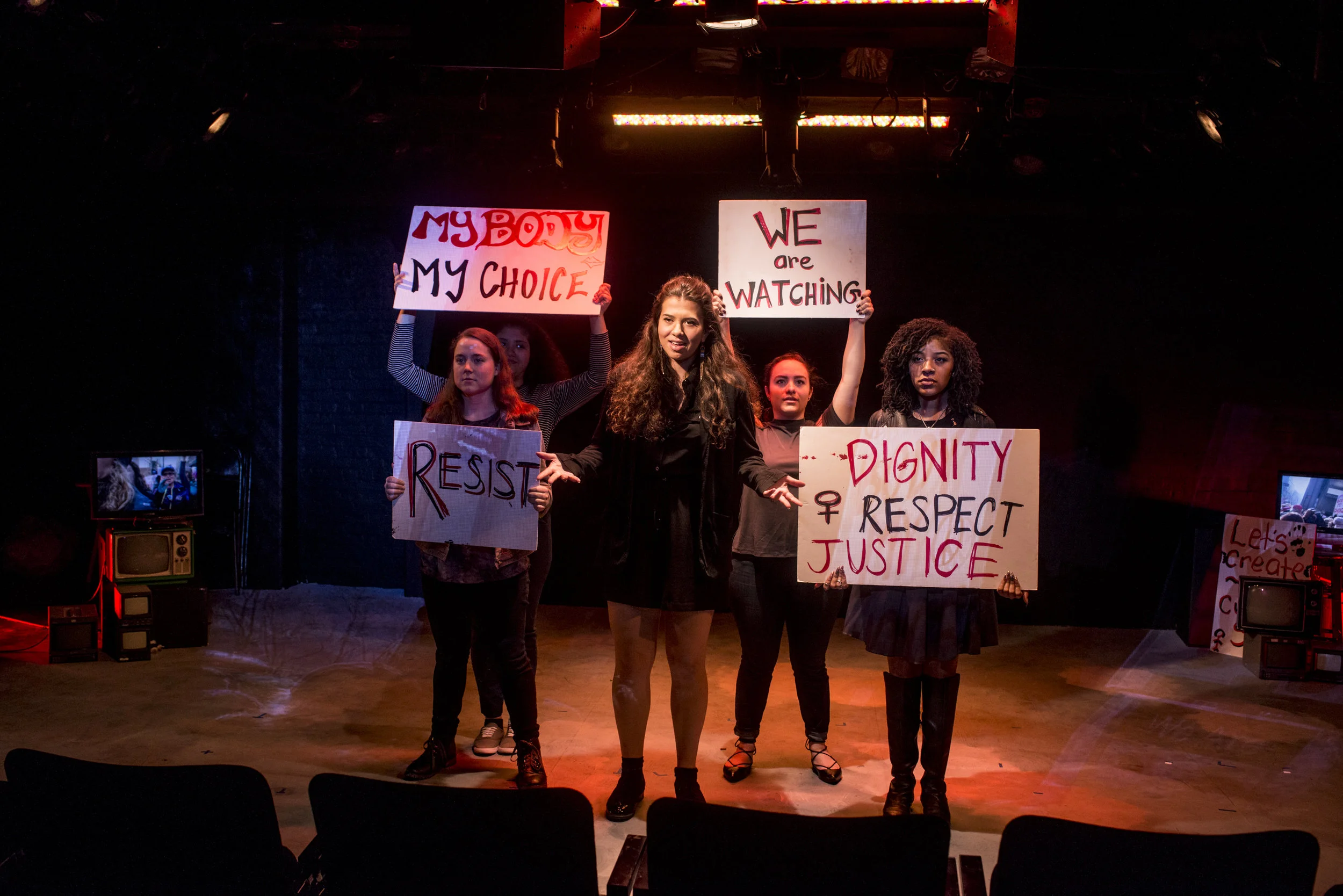 Girl Be Heard 2017 Event-35.jpg