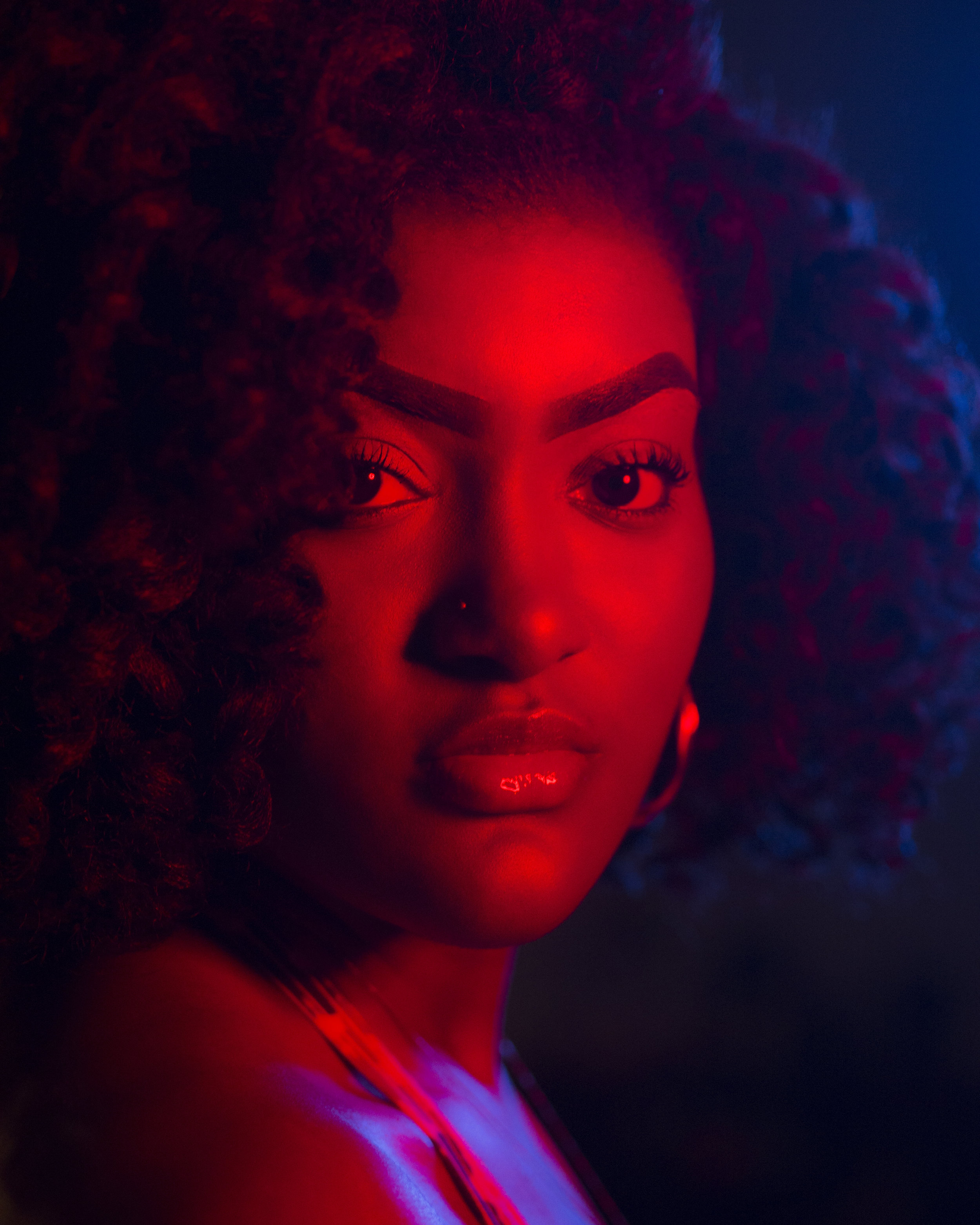Nicoleta Mensah