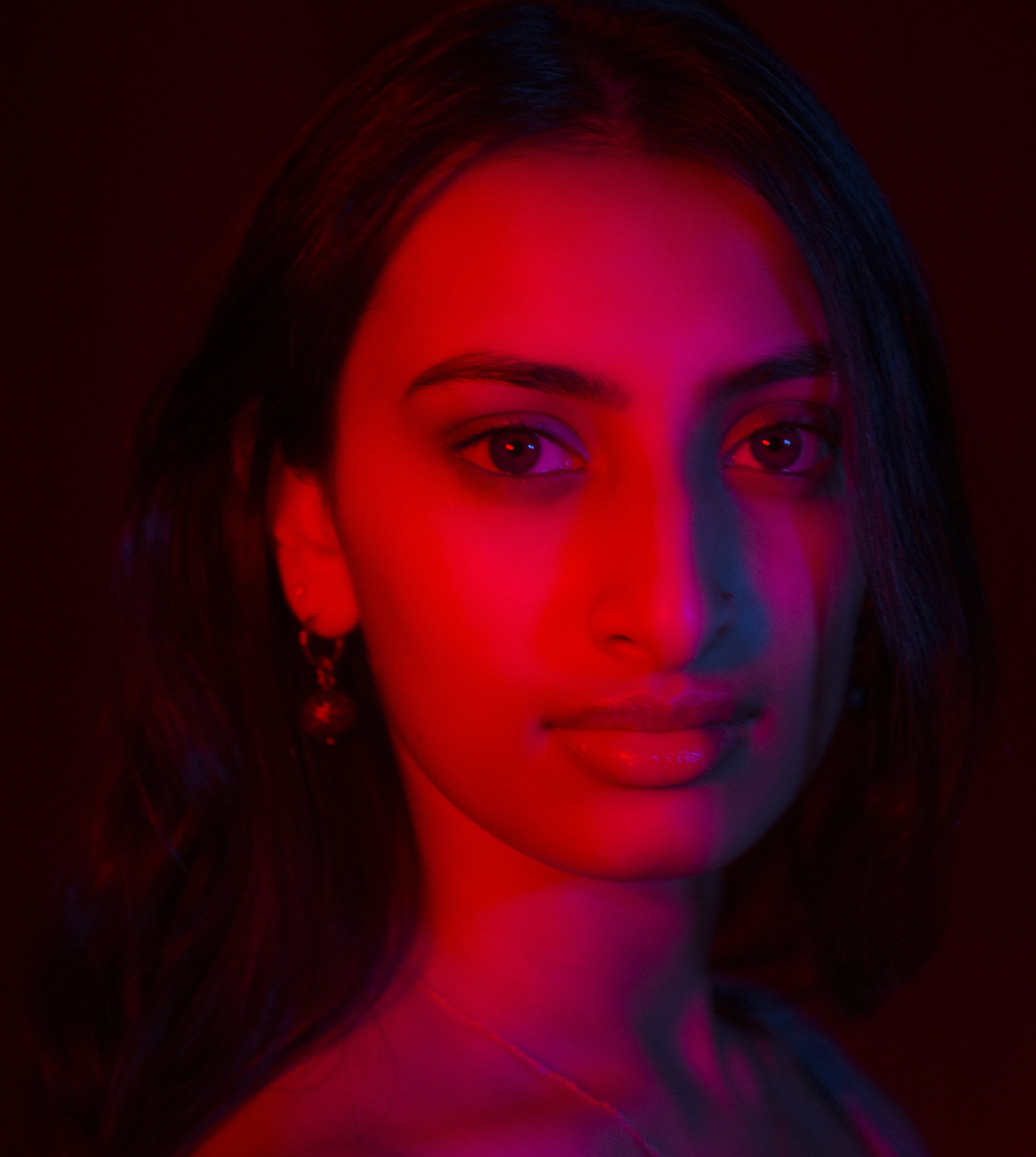 Aastha Jain