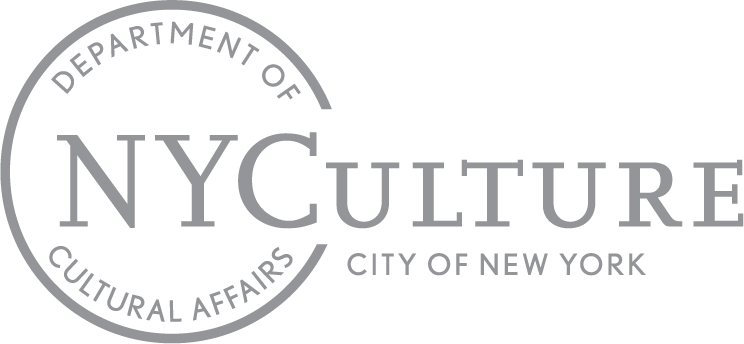 Department-of-Cultural-Affairs-NYCulture_Gray.png