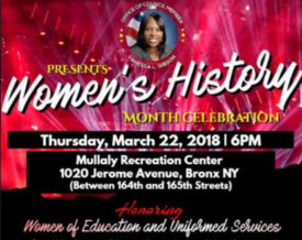 womenshistory-e1519152271505.png