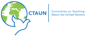 ctuan-e1523293364564.png