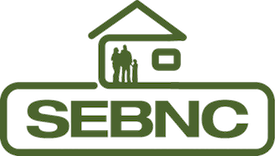 sebnc-houselogo.png