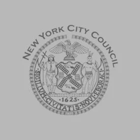 nyccouncil-1-e1524857087340.jpg