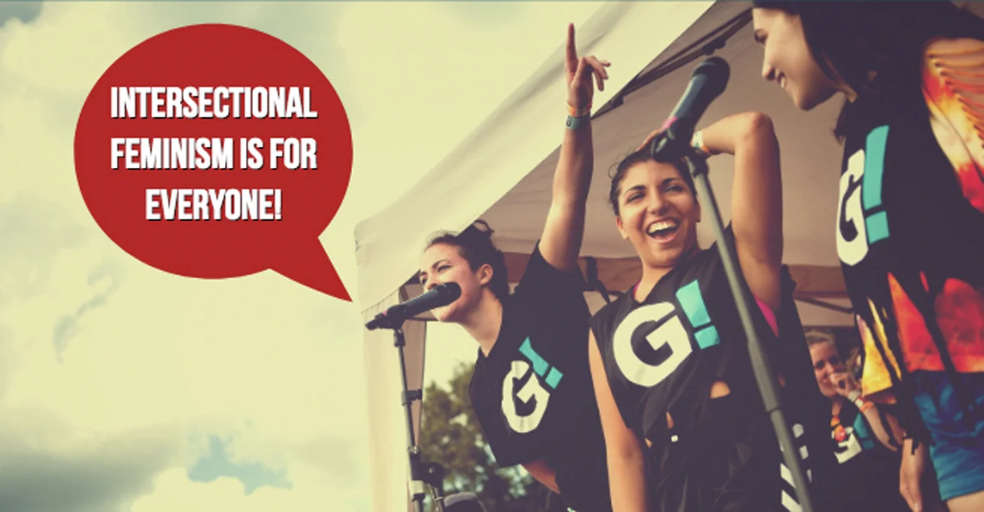 Intersectional Feminism (1).jpg