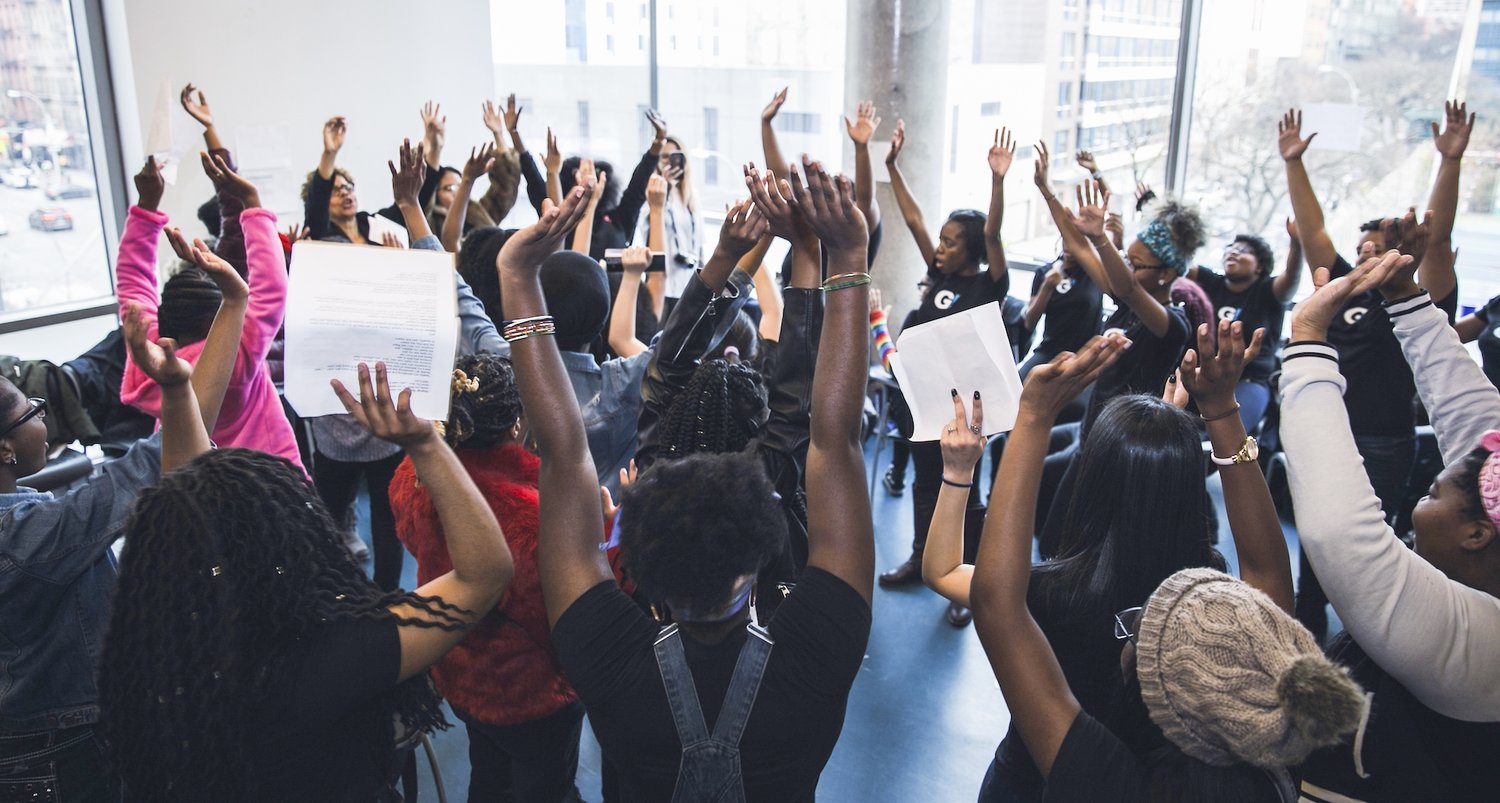 Girl+Be+Heard+-+Dec+Event45.jpg