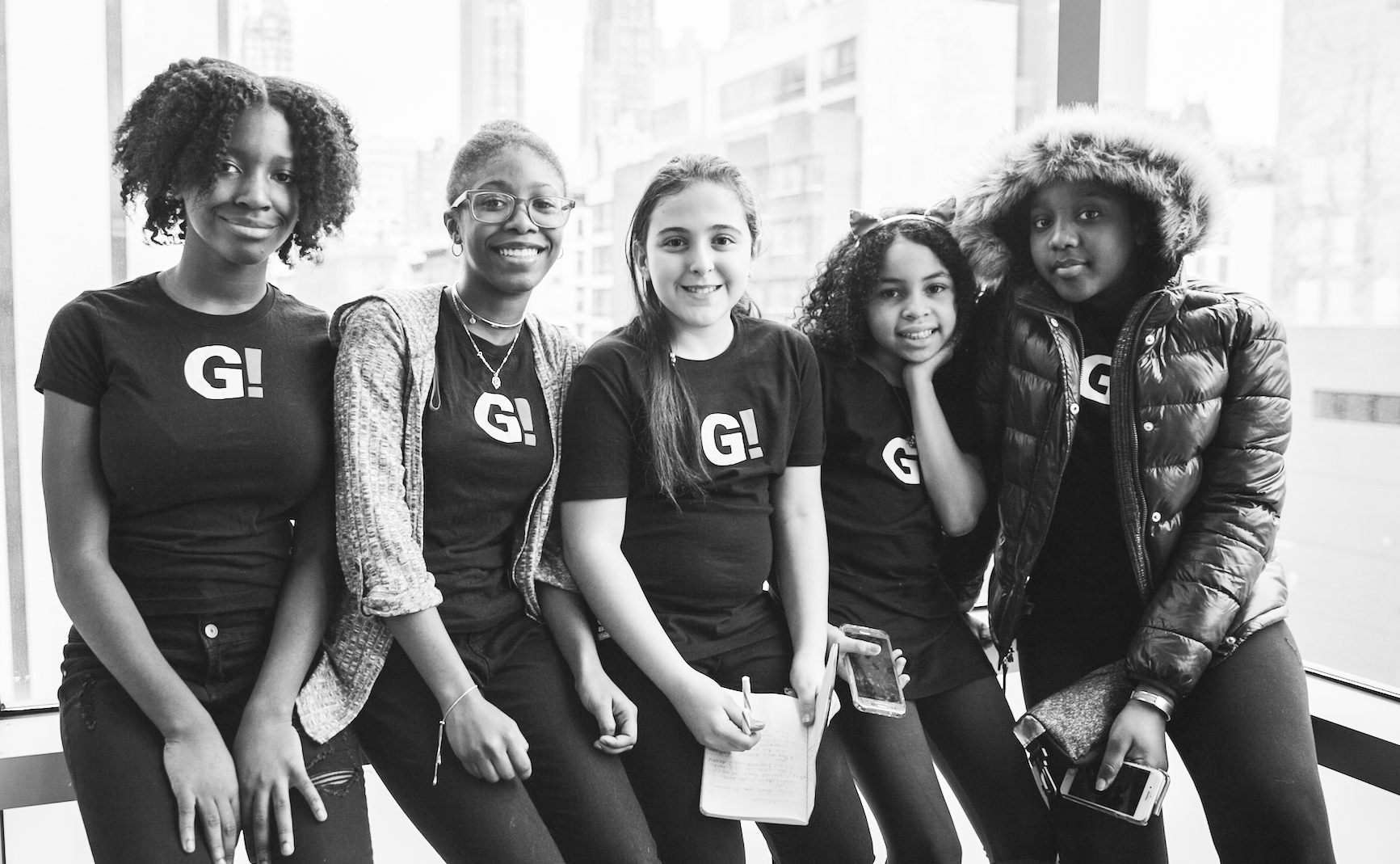 Girl Be Heard - Dec Event34.jpg