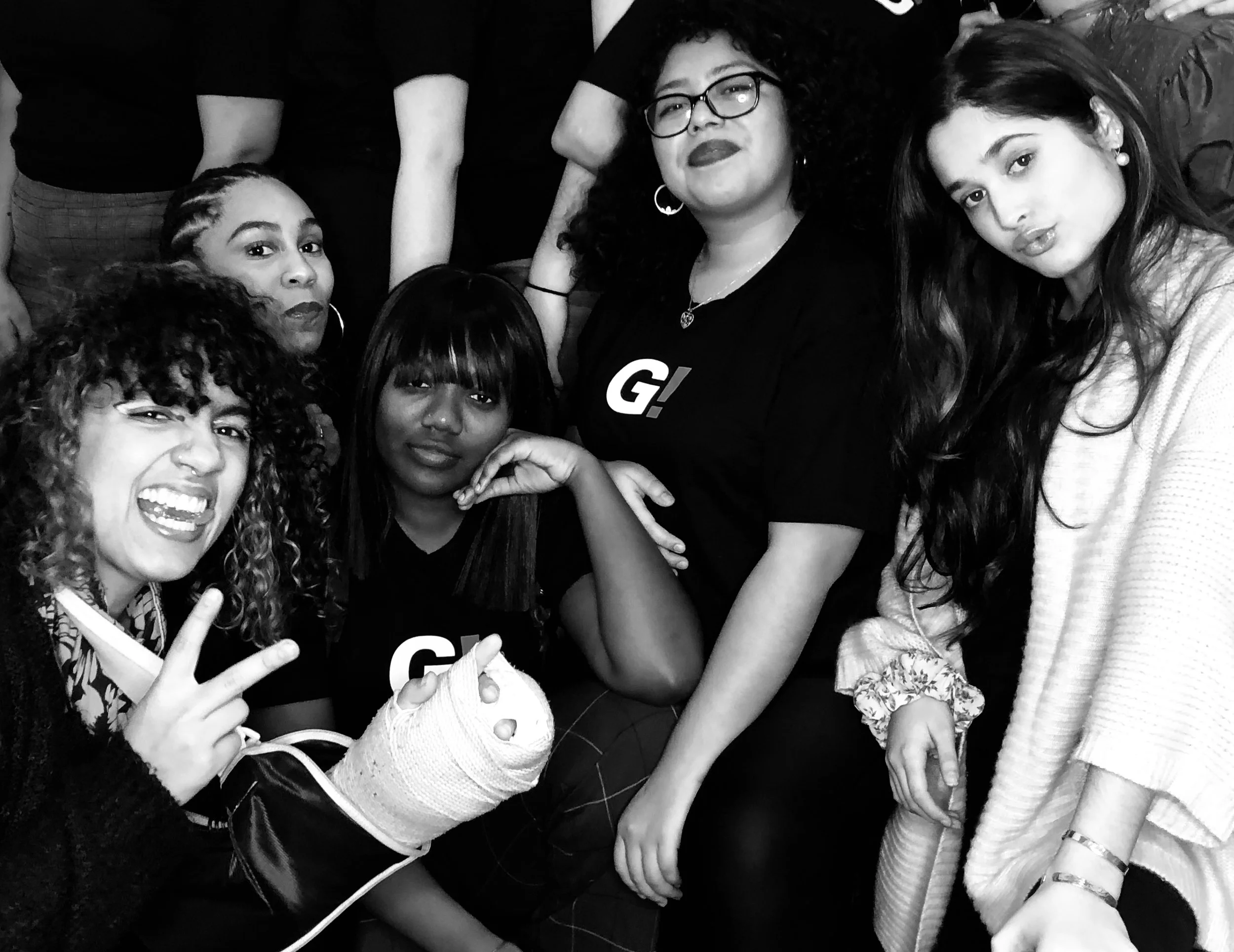 Photo Dec 16, 2 20 46 PM.jpg