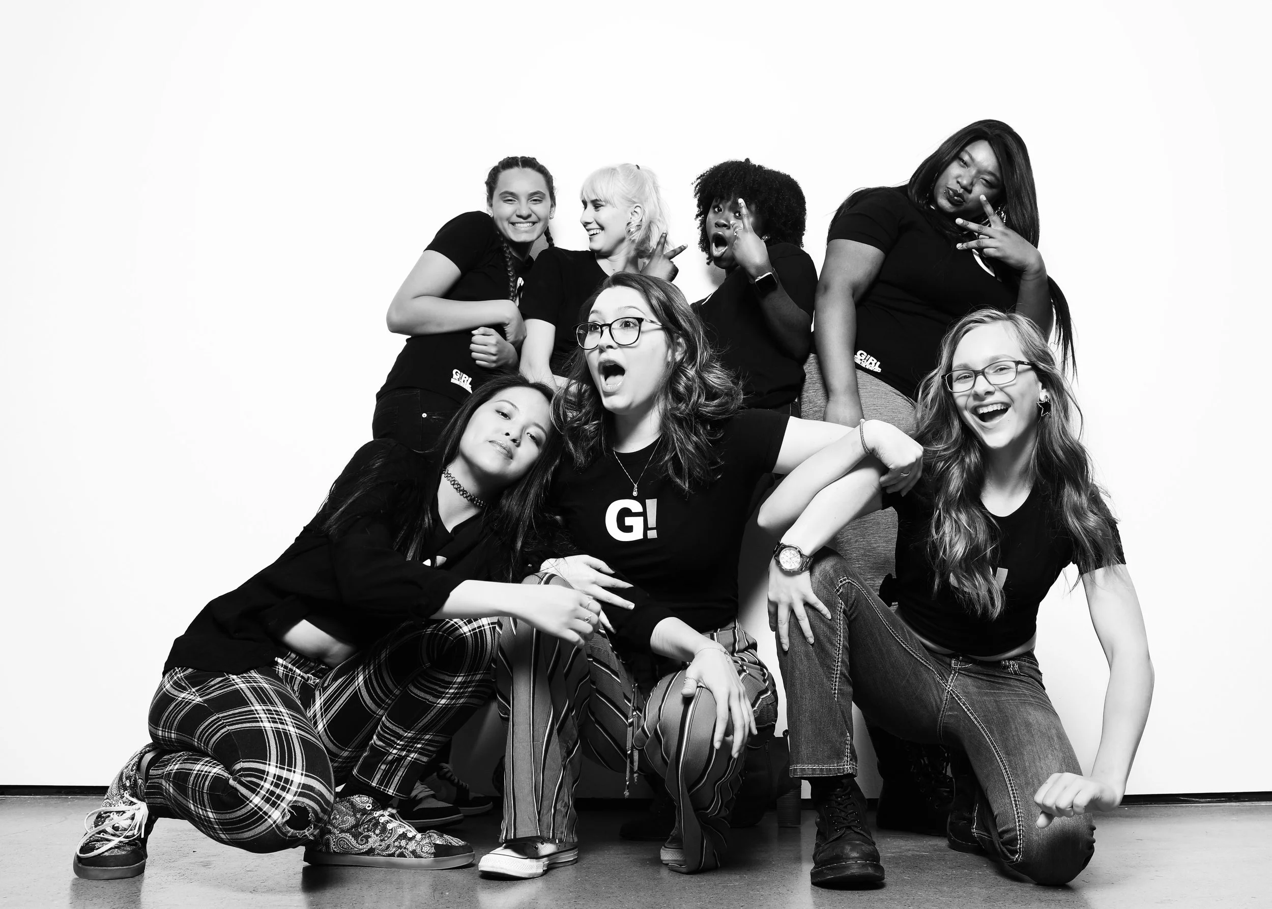 3_18_18_GBH_GIRLPOWER_0816.jpg