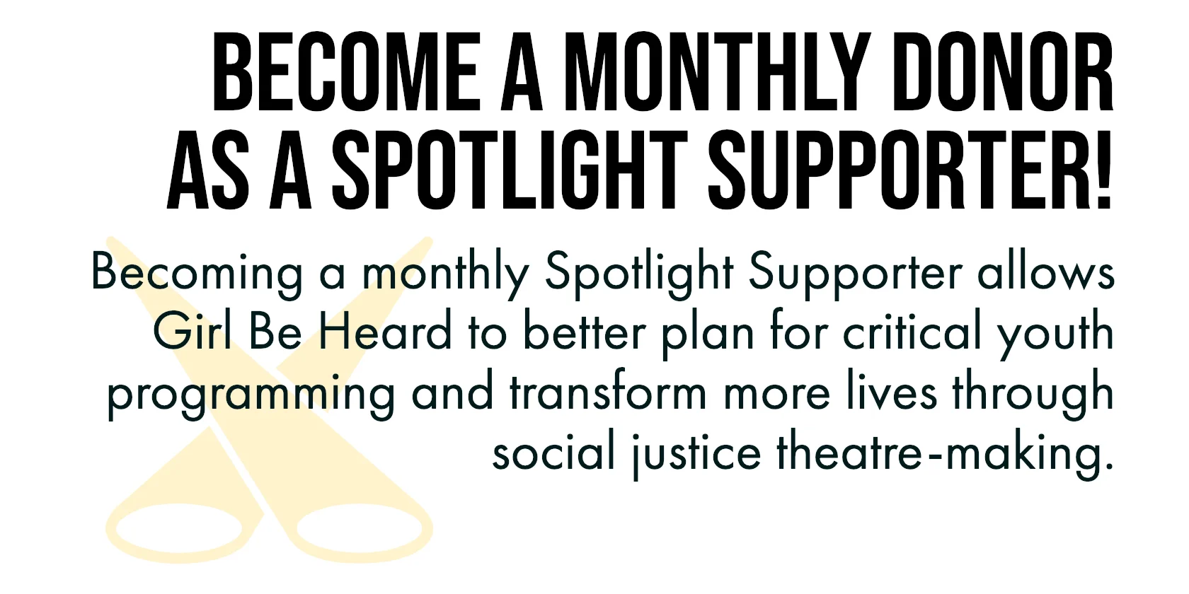 spotlight-logo-009.jpg
